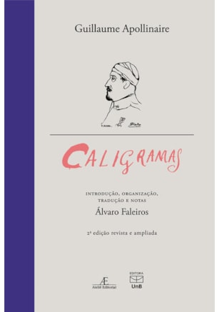 CALIGRAMAS