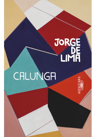 CALUNGA