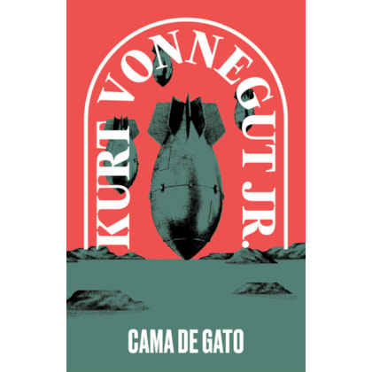 CAMA DE GATO