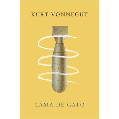 CAMA DE GATO