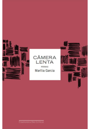 CÂMERA LENTA