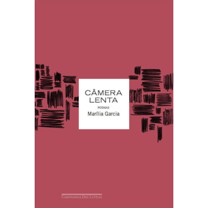 CÂMERA LENTA