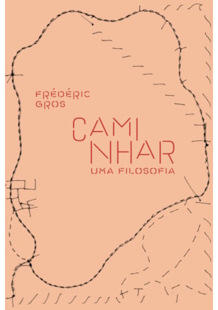 CAMINHAR, UMA FILOSOFIA