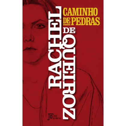 CAMINHO DE PEDRAS