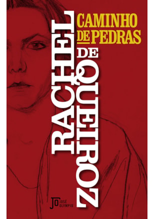 CAMINHO DE PEDRAS