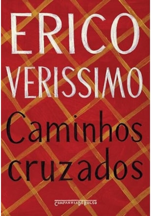 CAMINHOS CRUZADOS