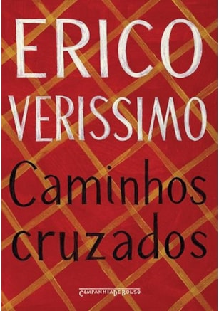 CAMINHOS CRUZADOS
