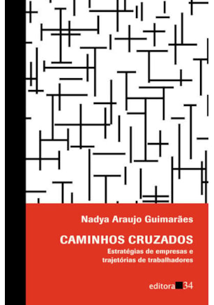 CAMINHOS CRUZADOS