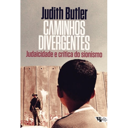 Caminhos divergentes
