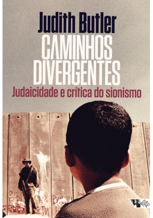 Caminhos divergentes