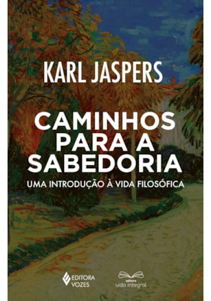 CAMINHOS PARA A SABEDORIA