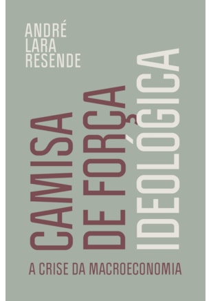 Camisa de força ideológica