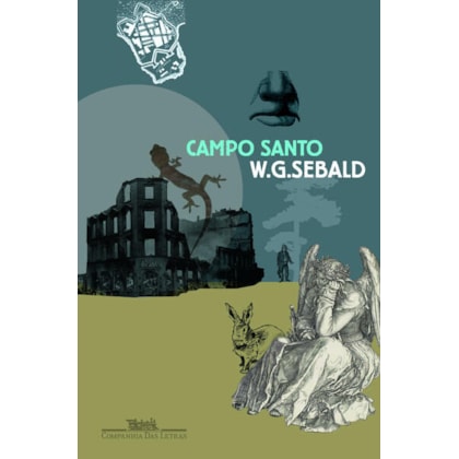 CAMPO SANTO