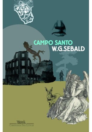 CAMPO SANTO