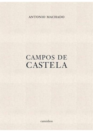 Campos de Castela