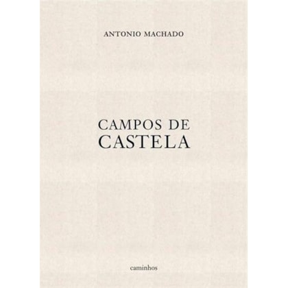 Campos de Castela