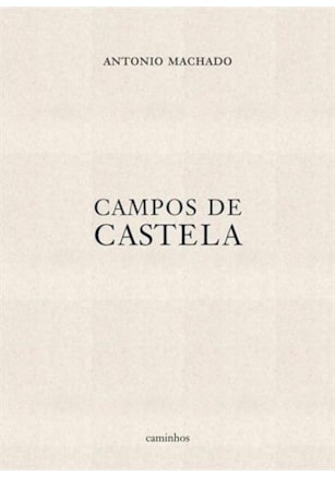 Campos de Castela