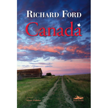 CANADÁ