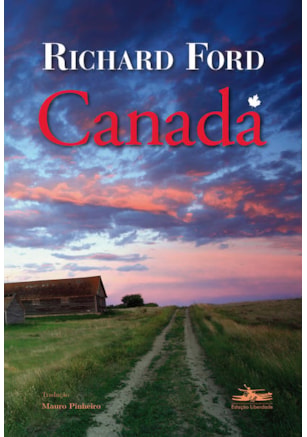 CANADÁ