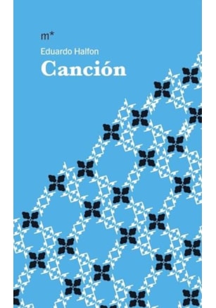 CANCIÓN