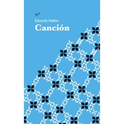 CANCIÓN