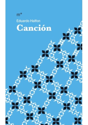 CANCIÓN