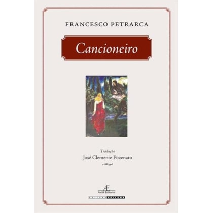 Cancioneiro