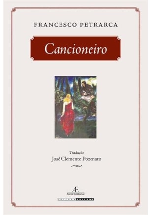 Cancioneiro