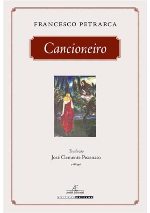Cancioneiro