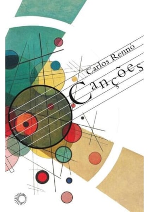 CANÇÕES