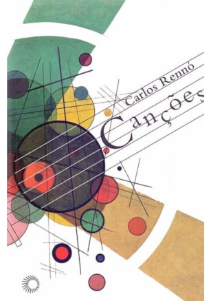CANÇÕES