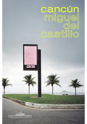 CANCÚN