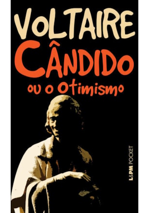 CÂNDIDO OU O OTIMISMO