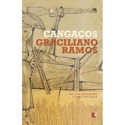 CANGAÇOS