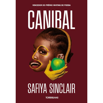 Canibal