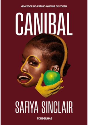 Canibal