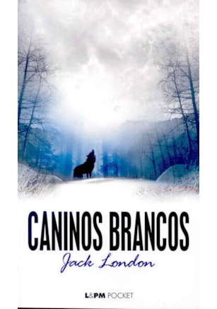 Caninos brancos