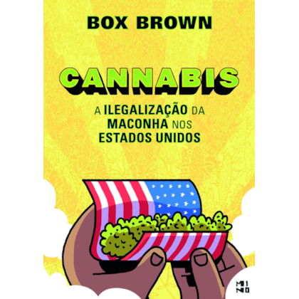 Cannabis