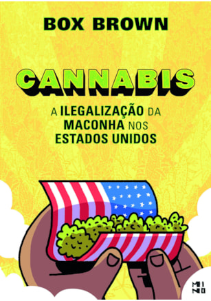 Cannabis