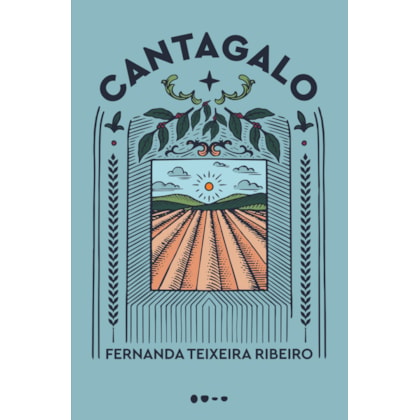 CANTAGALO