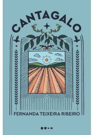 CANTAGALO
