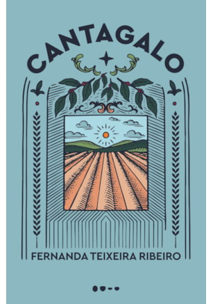CANTAGALO