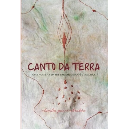 CANTO DA TERRA