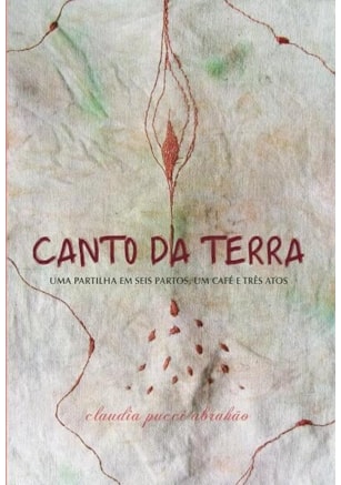 CANTO DA TERRA