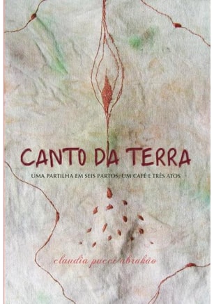 CANTO DA TERRA