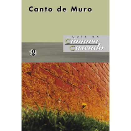 CANTO DE MURO