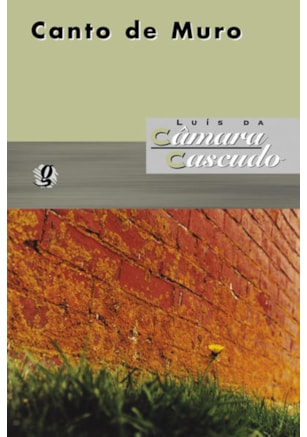 CANTO DE MURO