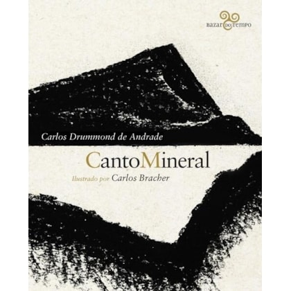 CANTO MINERAL