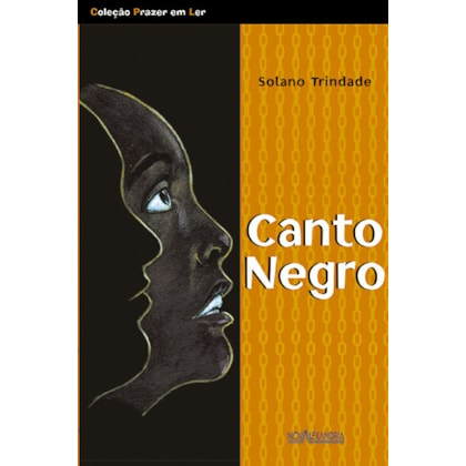 CANTO NEGRO