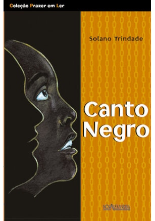 CANTO NEGRO